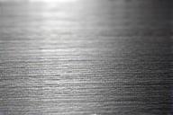 Dettagli metallici riciclati in un design moderno